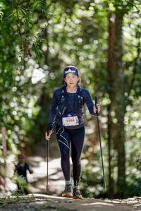 BIB: 5568
                            <button type="button" onclick="openModal(18950455)" class="btn btn-primary btn-sm float-right btn-popup" data-toggle="modal" data-target=".modal-high-quality">
                        <i class="fas fa-shopping-cart"></i> Add to Cart
                    </button>
                                            <button type="button" onclick="isThisMe(18950455, true)" class="btn btn-success btn-sm float-right btn-popup btn-isme hidden" data-toggle="tooltip" data-placement="bottom" title="นี่คือรูปของคุณใช่ไหม คลิกที่นี่เพื่อเอาเข้าอัลบั้ม">
                        <i class="fas fa-plus"></i> Add to album
                    </button>
                    <button type="button" onclick="isThisMe(18950455, false)" class="btn btn-warning btn-sm float-right btn-popup btn-isnotme hidden">
                        <i class="fas fa-ban"></i> Remove from album
                    </button>